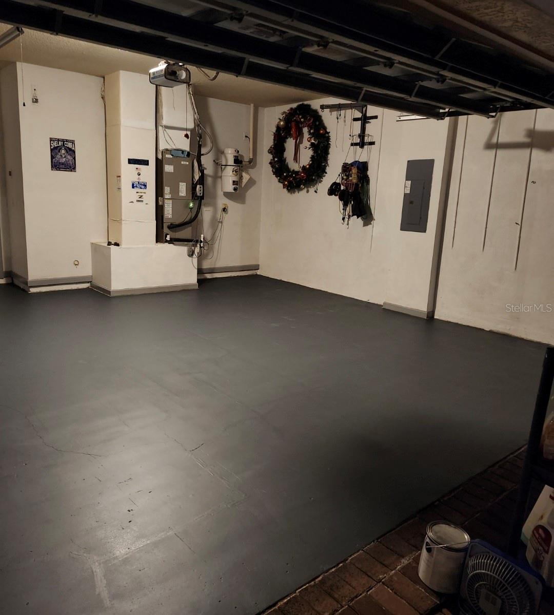 11156 STONE CREEK ST, WELLINGTON, FL, 33449