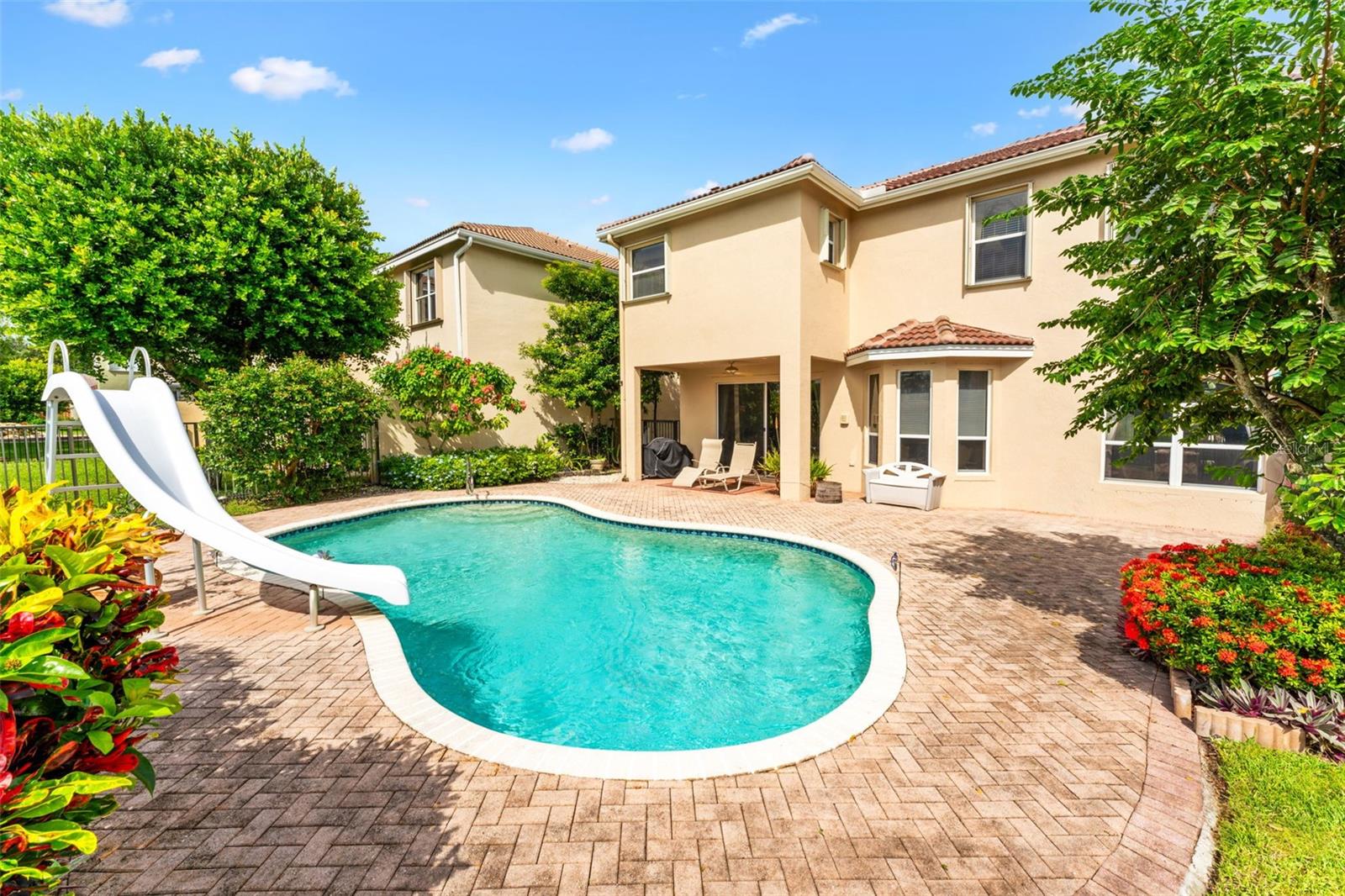 11156 STONE CREEK ST, WELLINGTON, FL, 33449