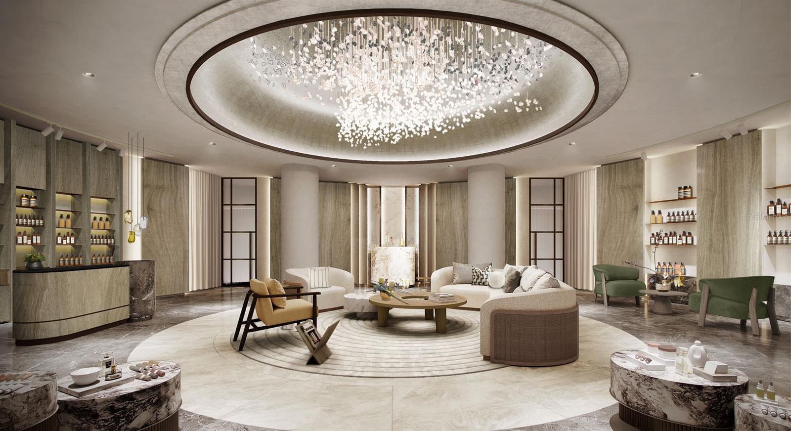 A4627935 Property Photo