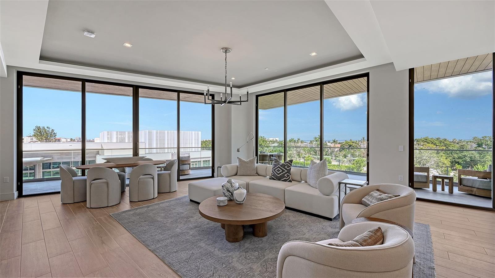 A4627935 Property Photo