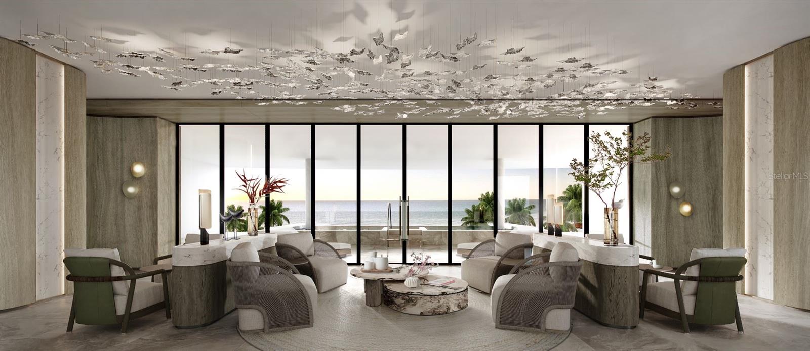 A4627935 Property Photo