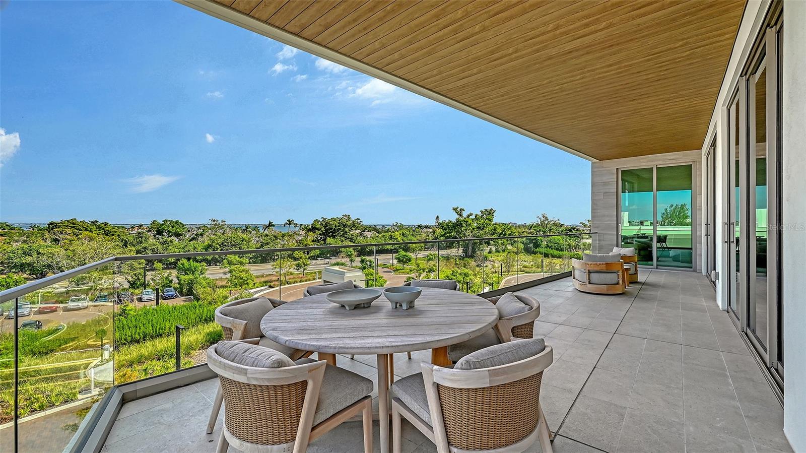 A4627935 Property Photo