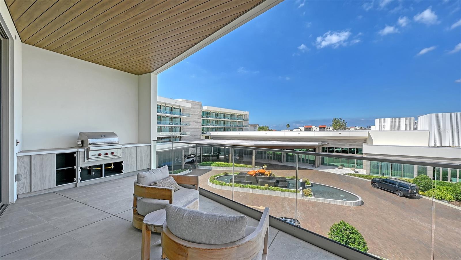 A4627935 Property Photo