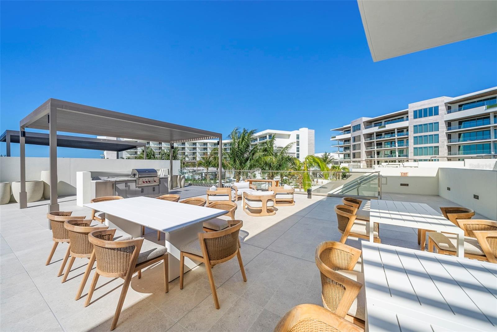 A4627935 Property Photo