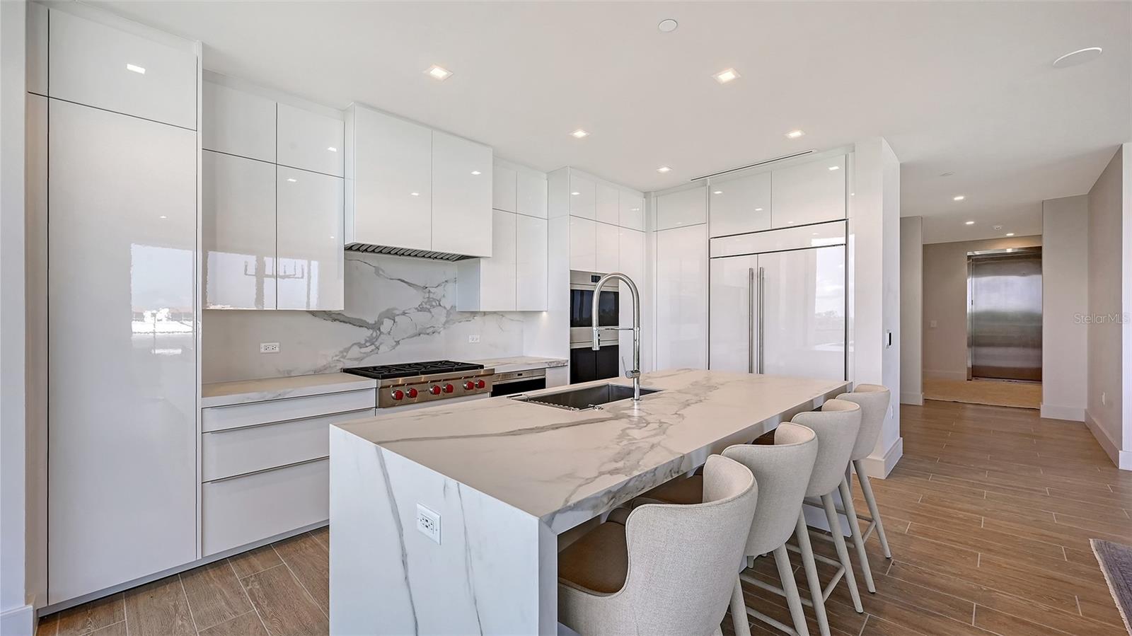 A4627935 Property Photo