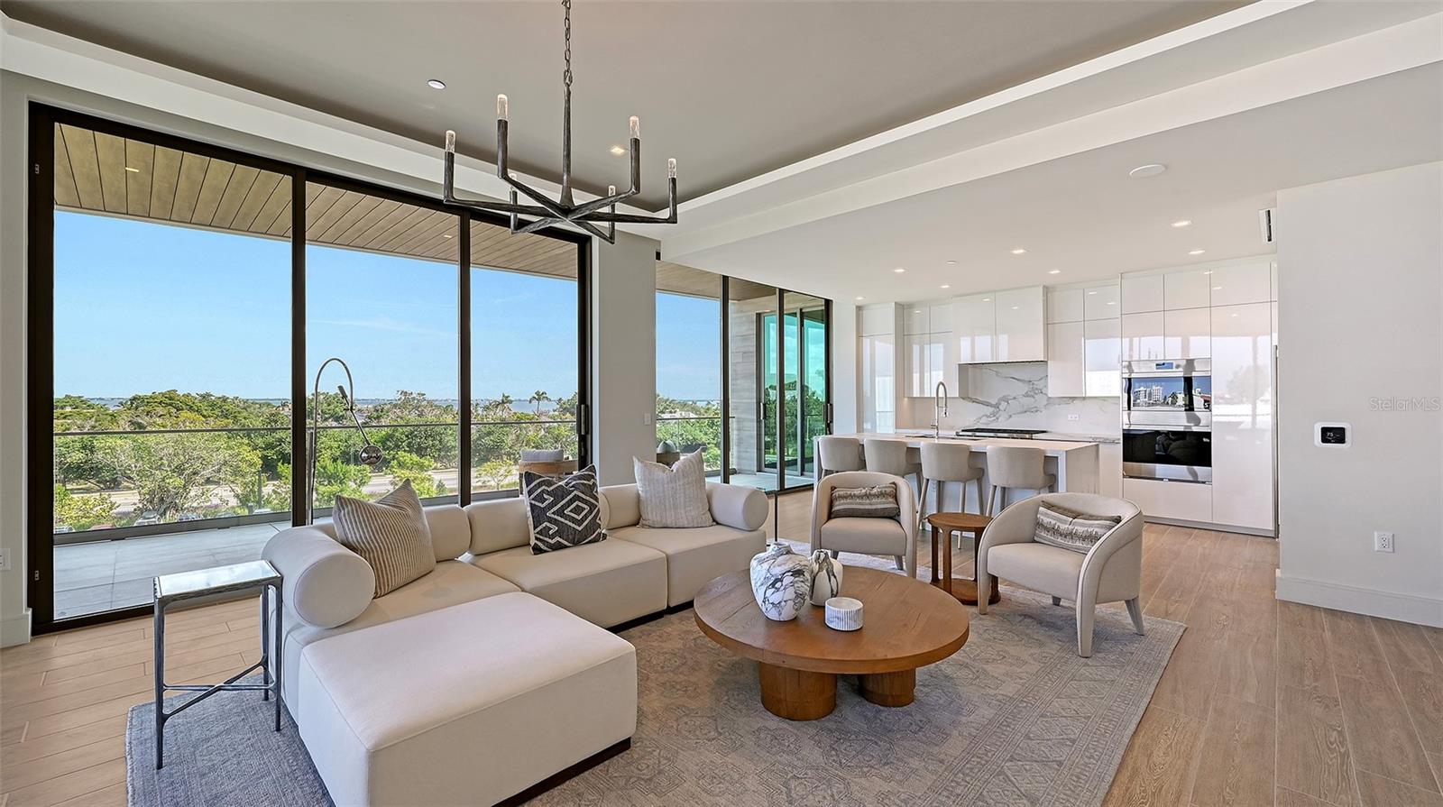 A4627935 Property Photo