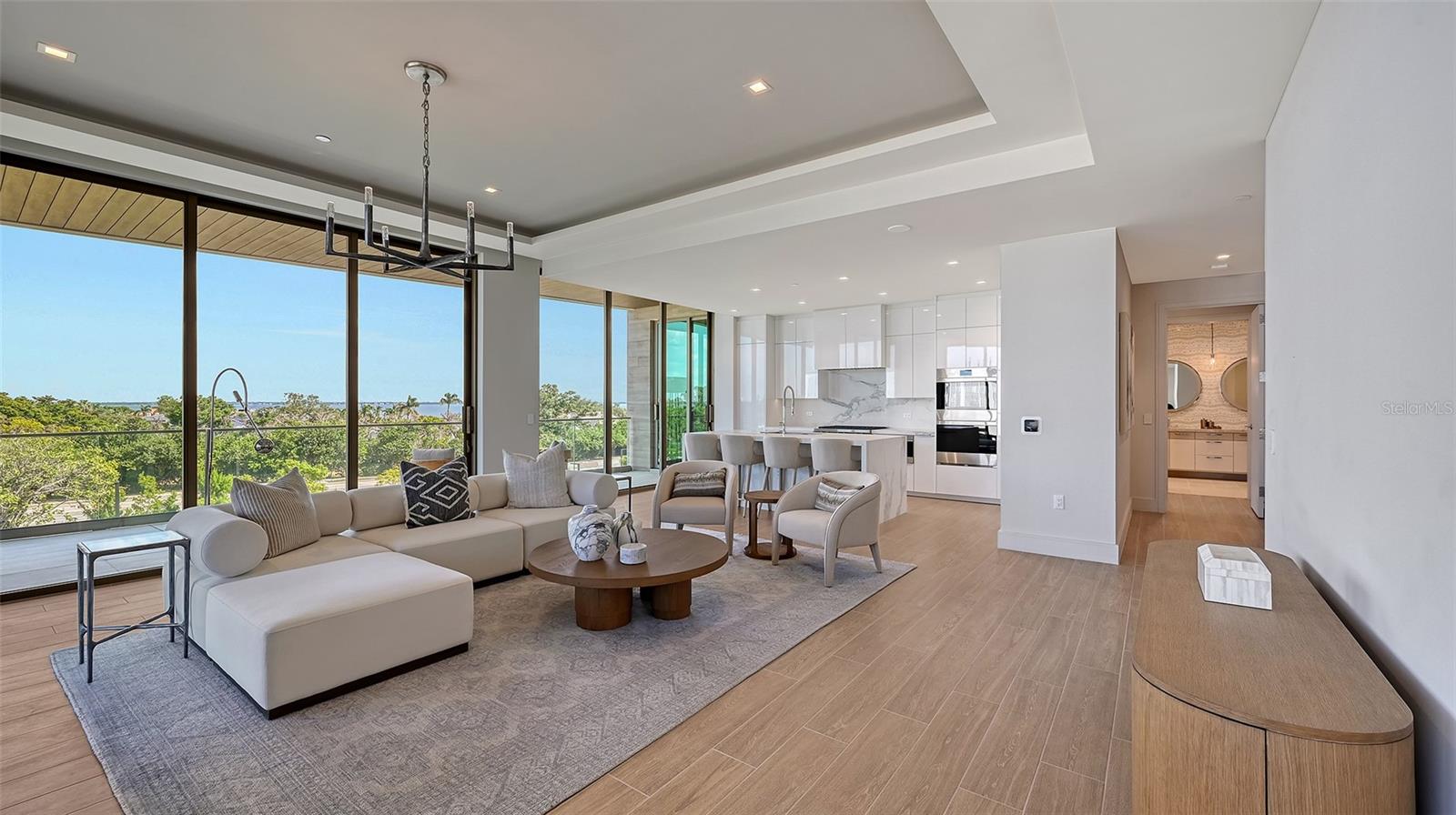 A4627935 Property Photo