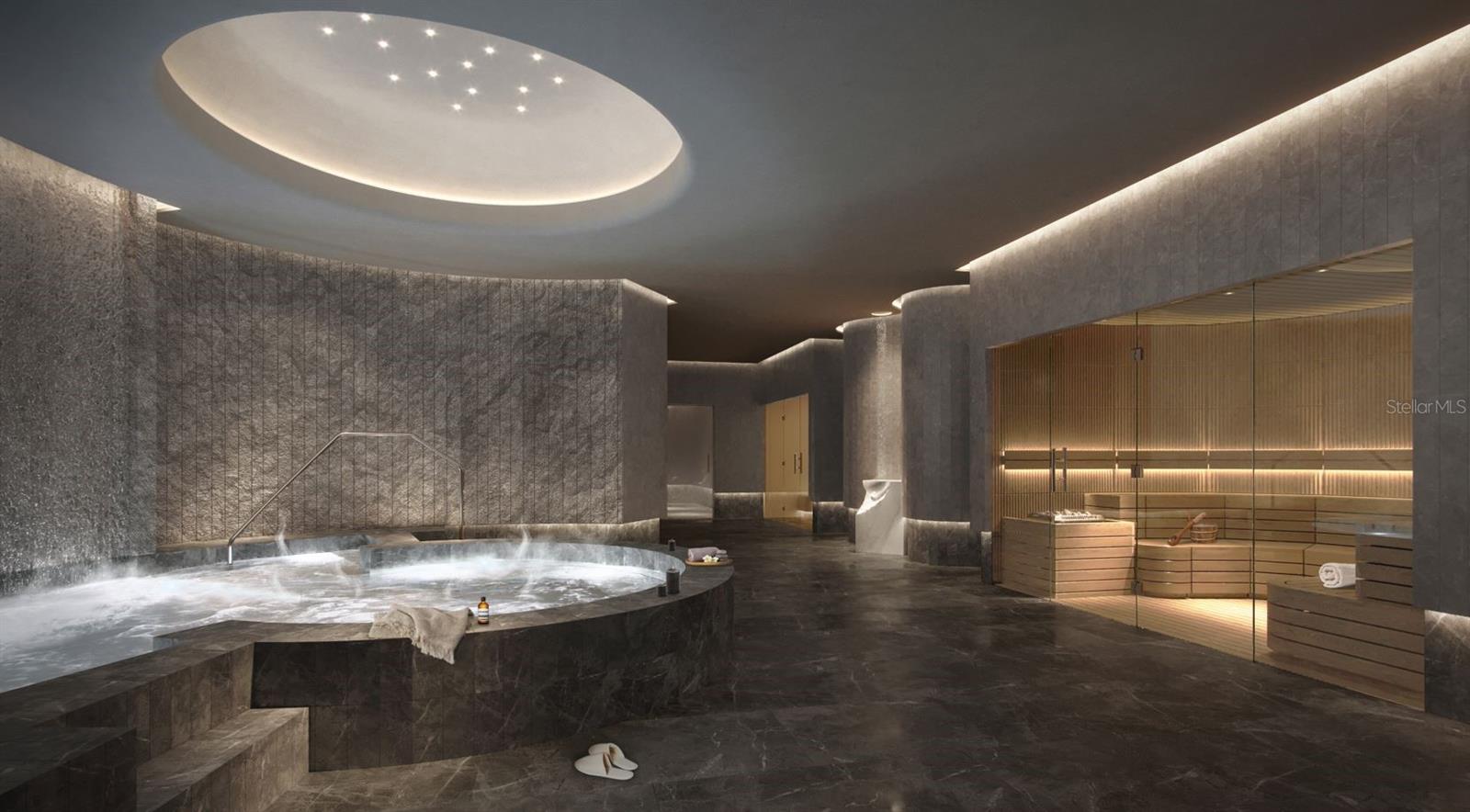 A4627935 Property Photo