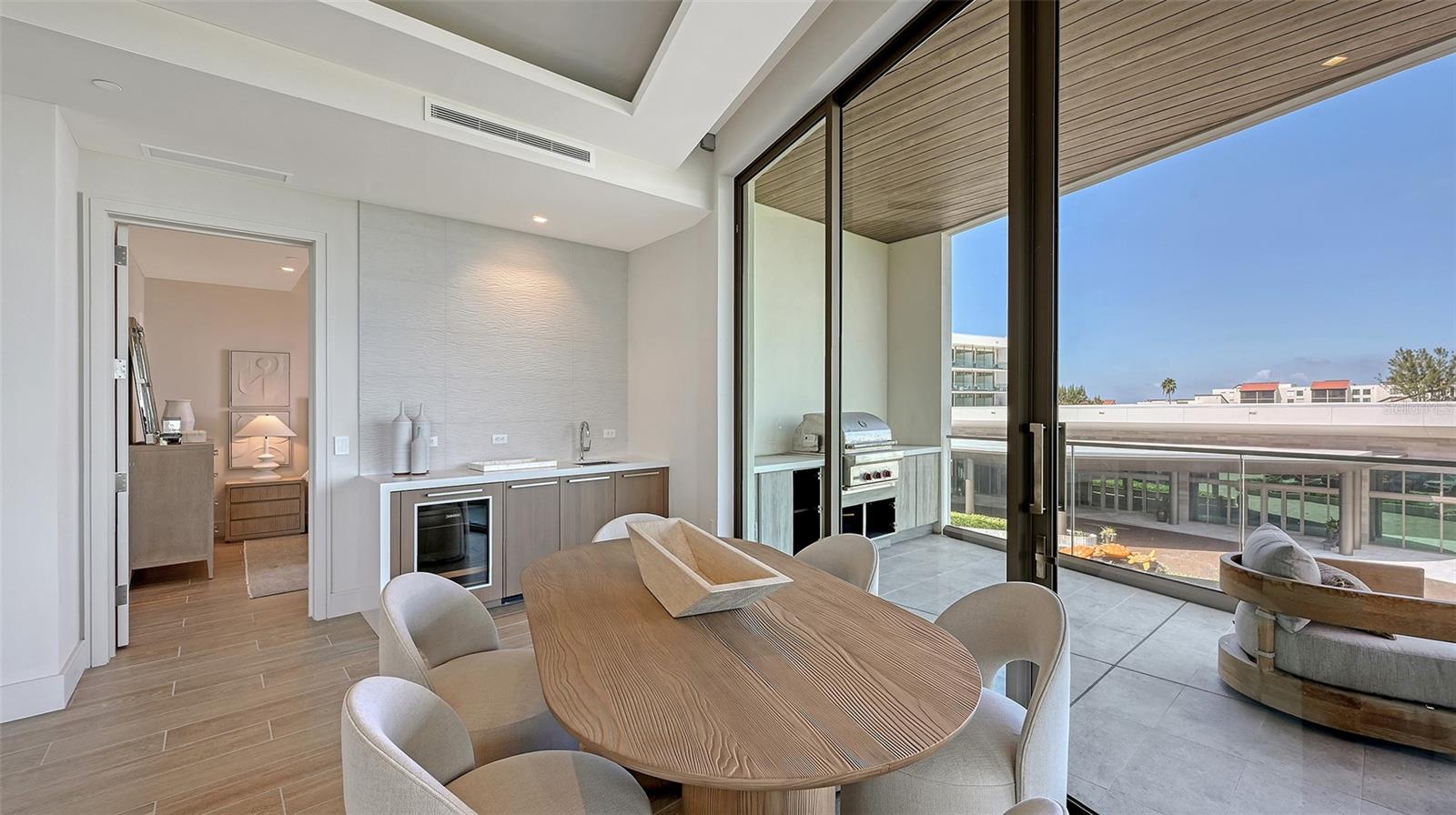 A4627935 Property Photo