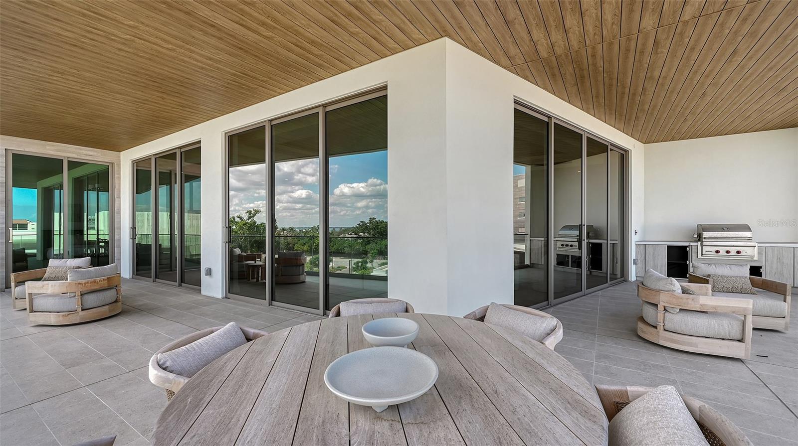 A4627935 Property Photo