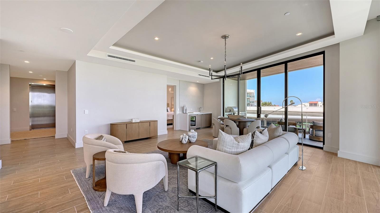 A4627935 Property Photo