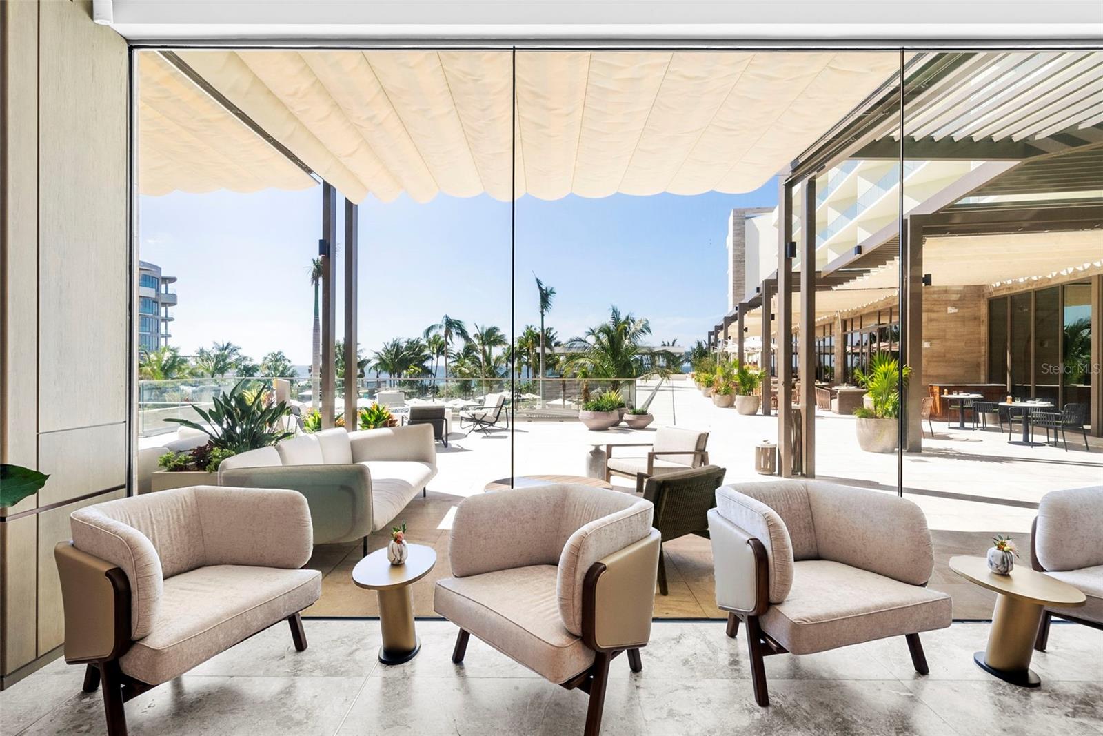 A4627935 Property Photo