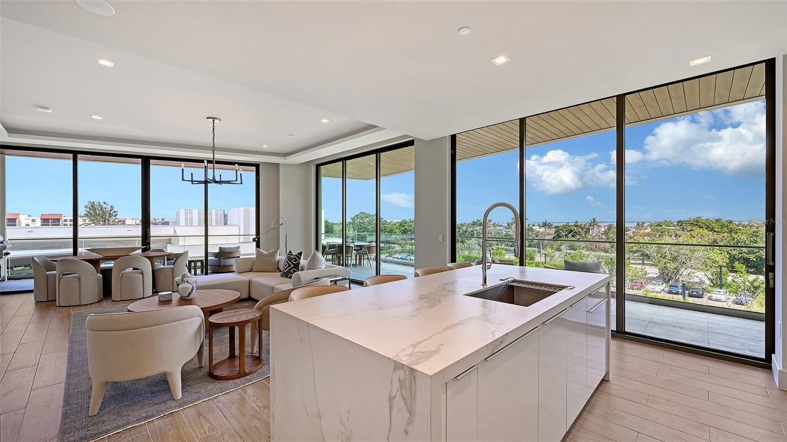 A4627935 Property Photo