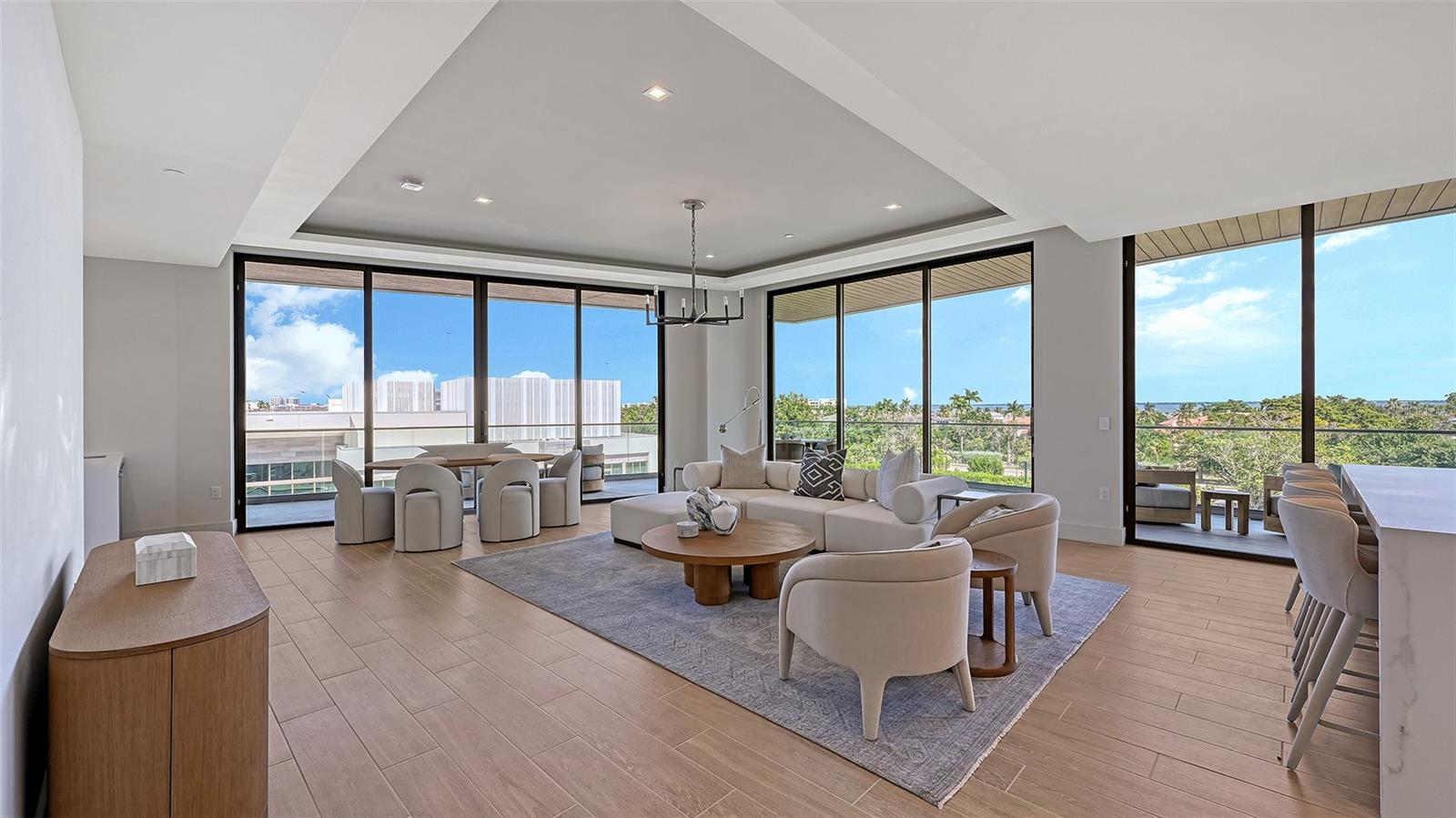 A4627935 Property Photo