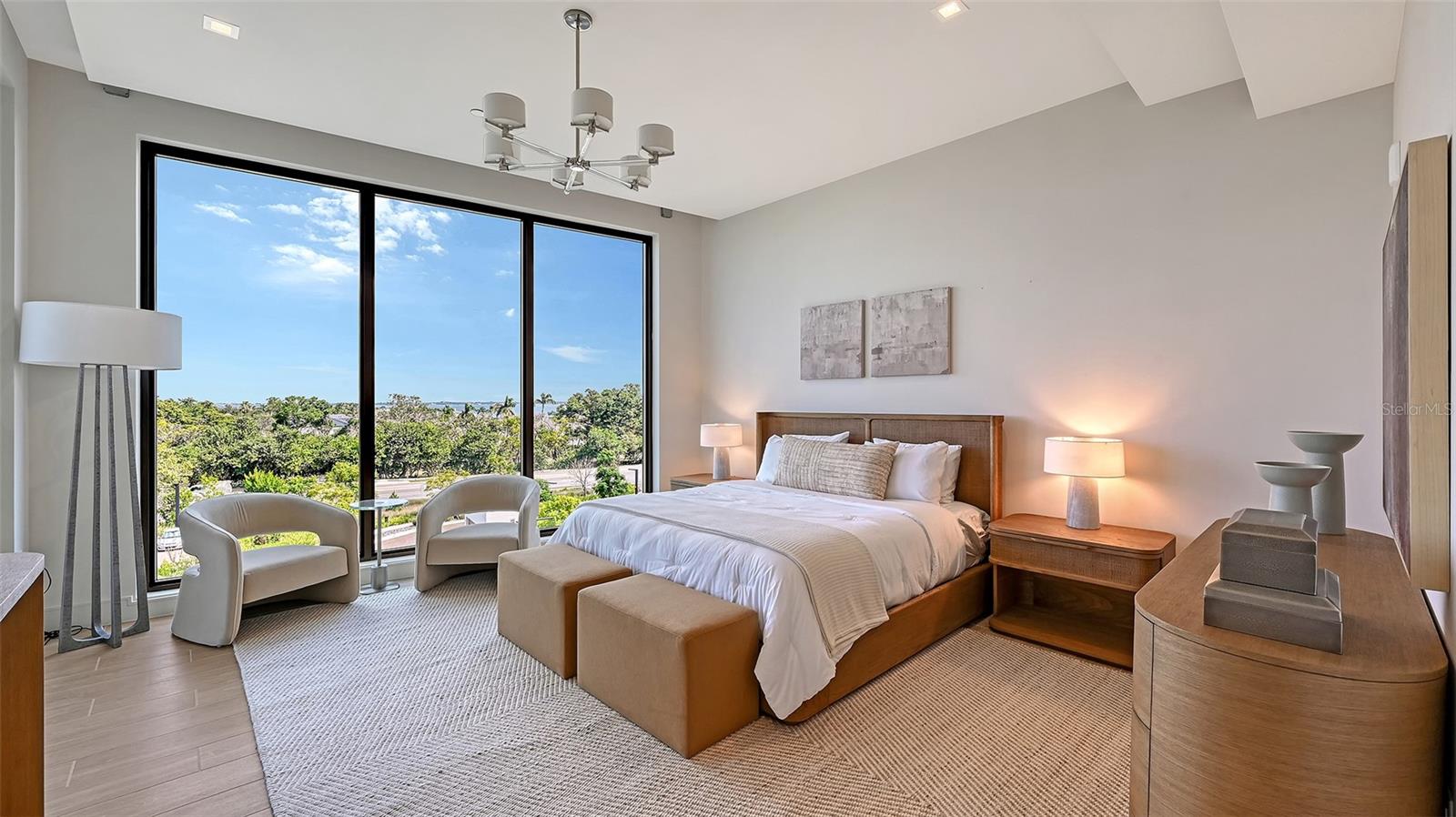 A4627935 Property Photo