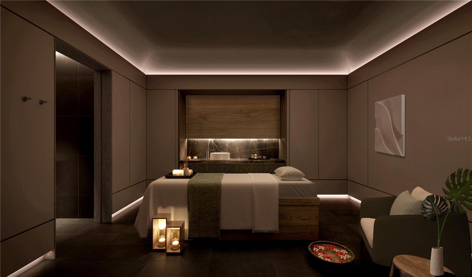 A4627935 Property Photo