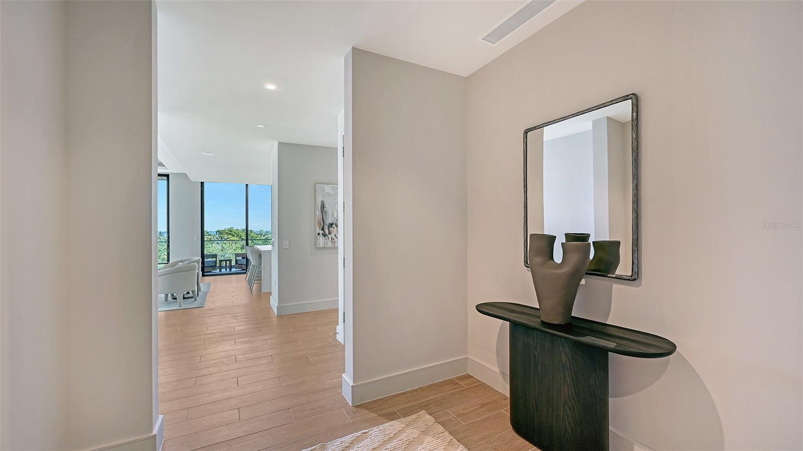 A4627935 Property Photo