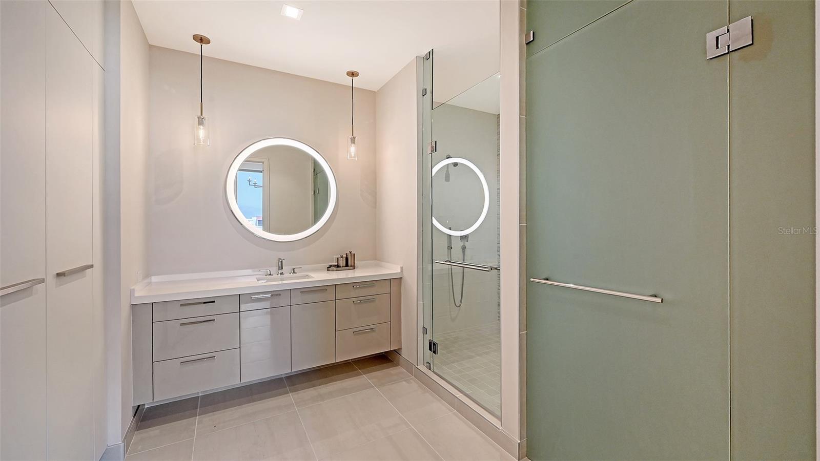 A4627935 Property Photo