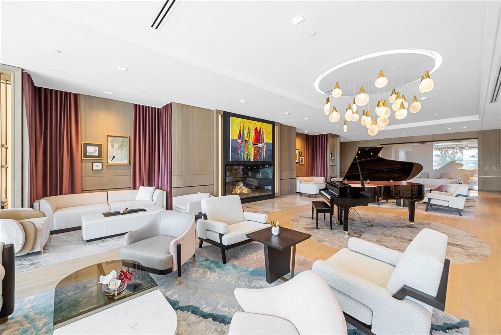 A4627935 Property Photo