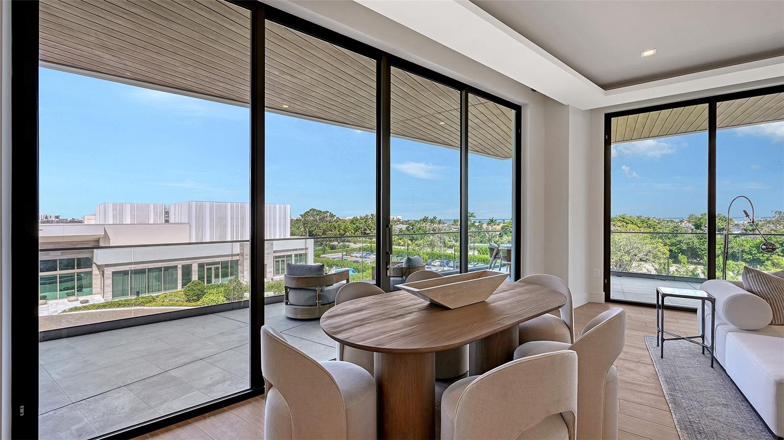 A4627935 Property Photo