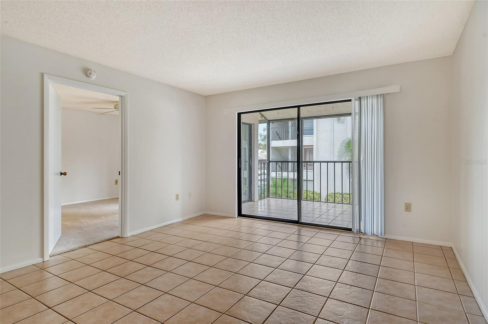 7201 CURTISS AVE #2B, SARASOTA, FL, 34231