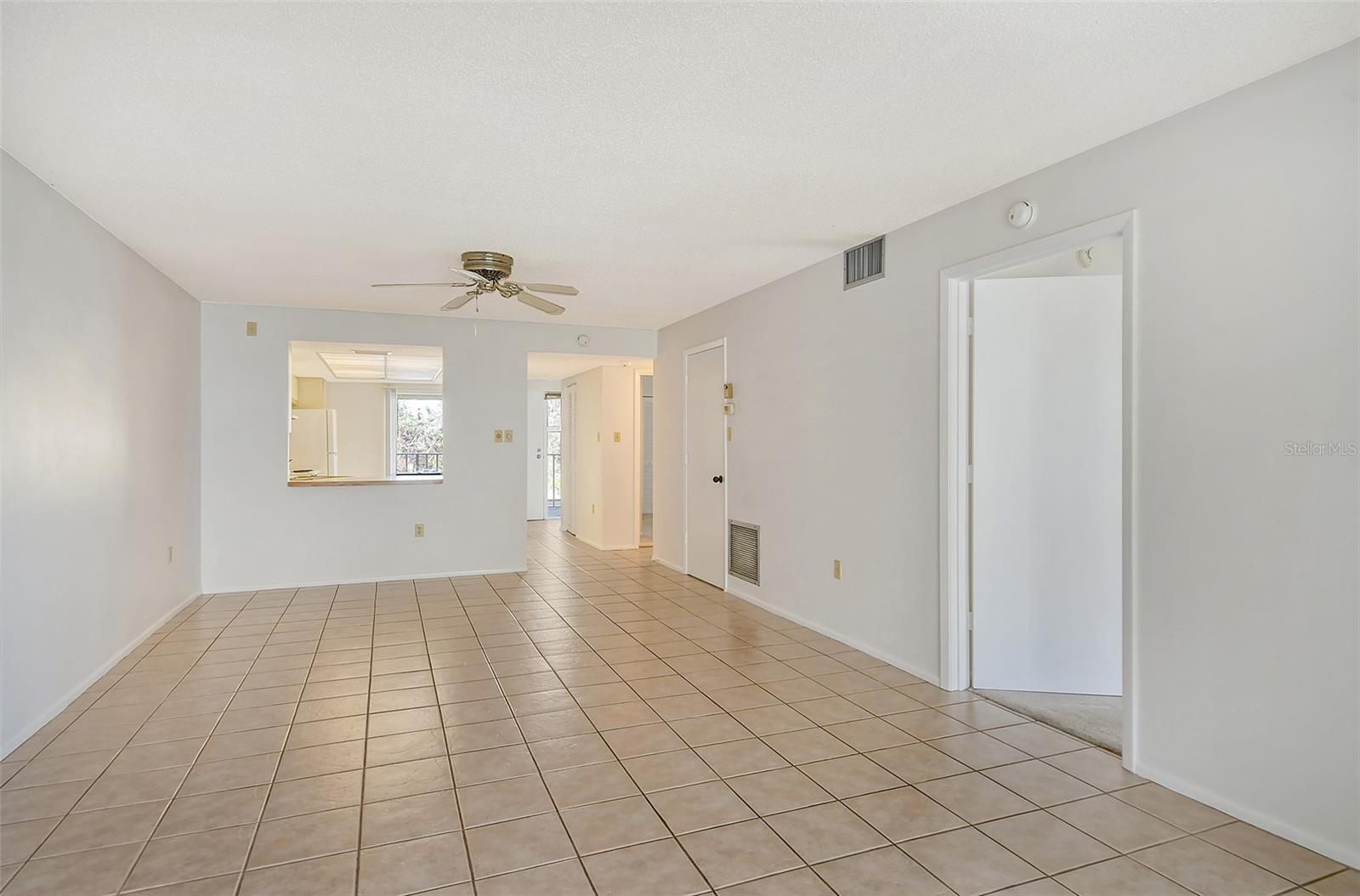 7201 CURTISS AVE #2B, SARASOTA, FL, 34231
