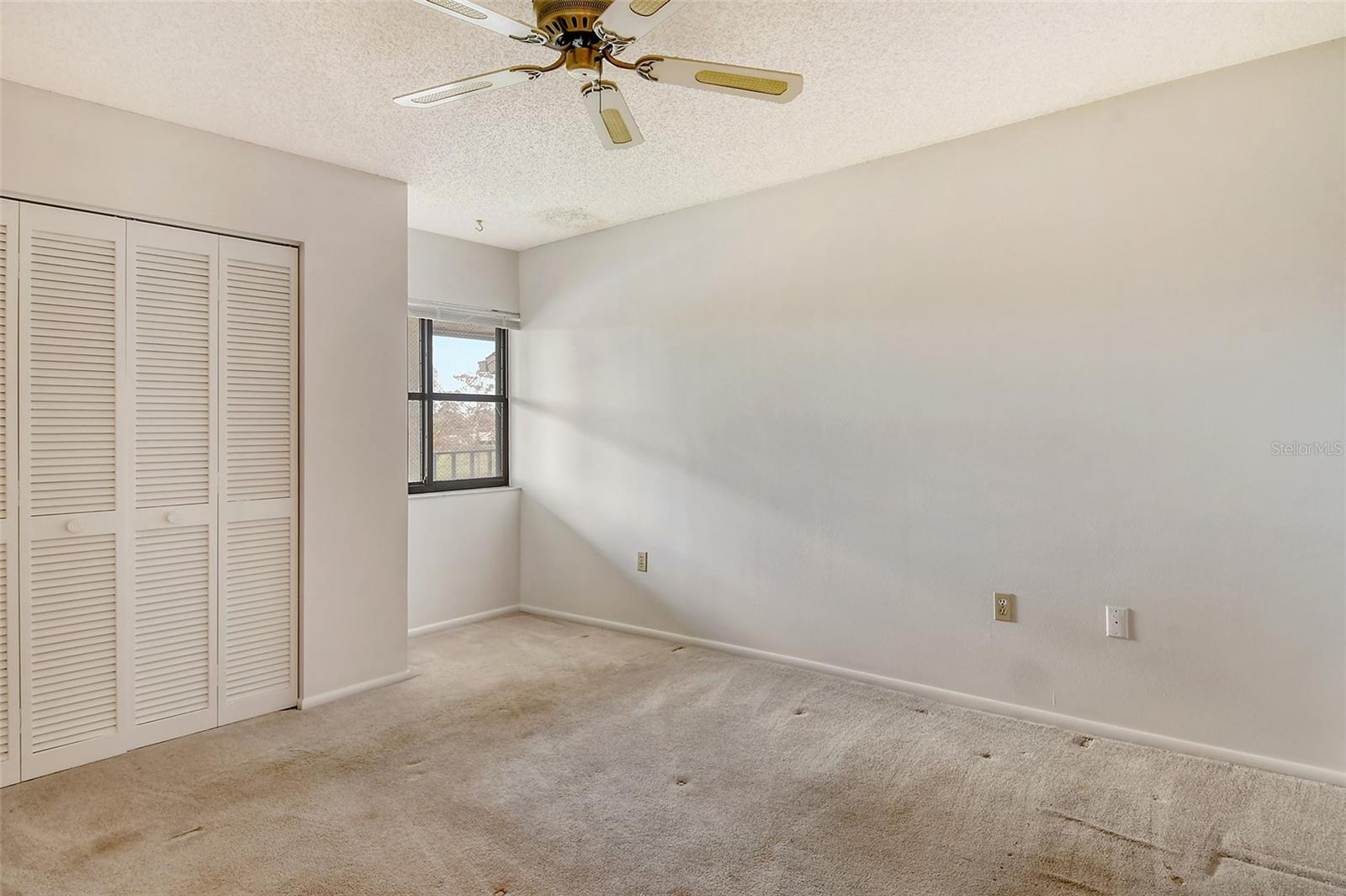 7201 CURTISS AVE #2B, SARASOTA, FL, 34231