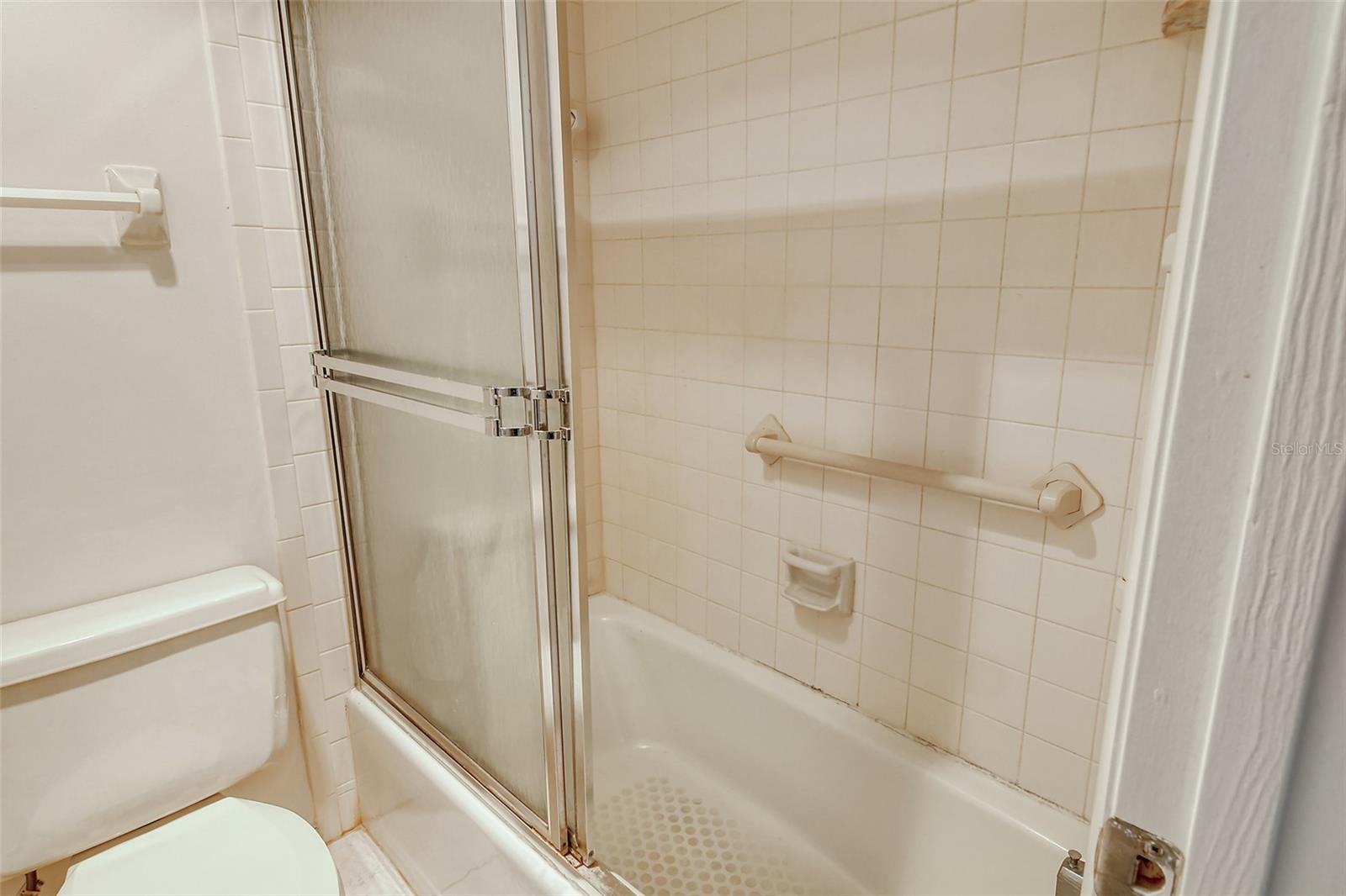 7201 CURTISS AVE #2B, SARASOTA, FL, 34231