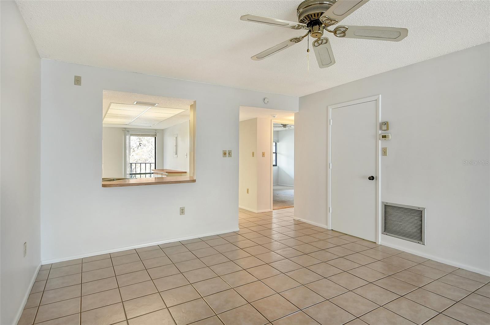 7201 CURTISS AVE #2B, SARASOTA, FL, 34231