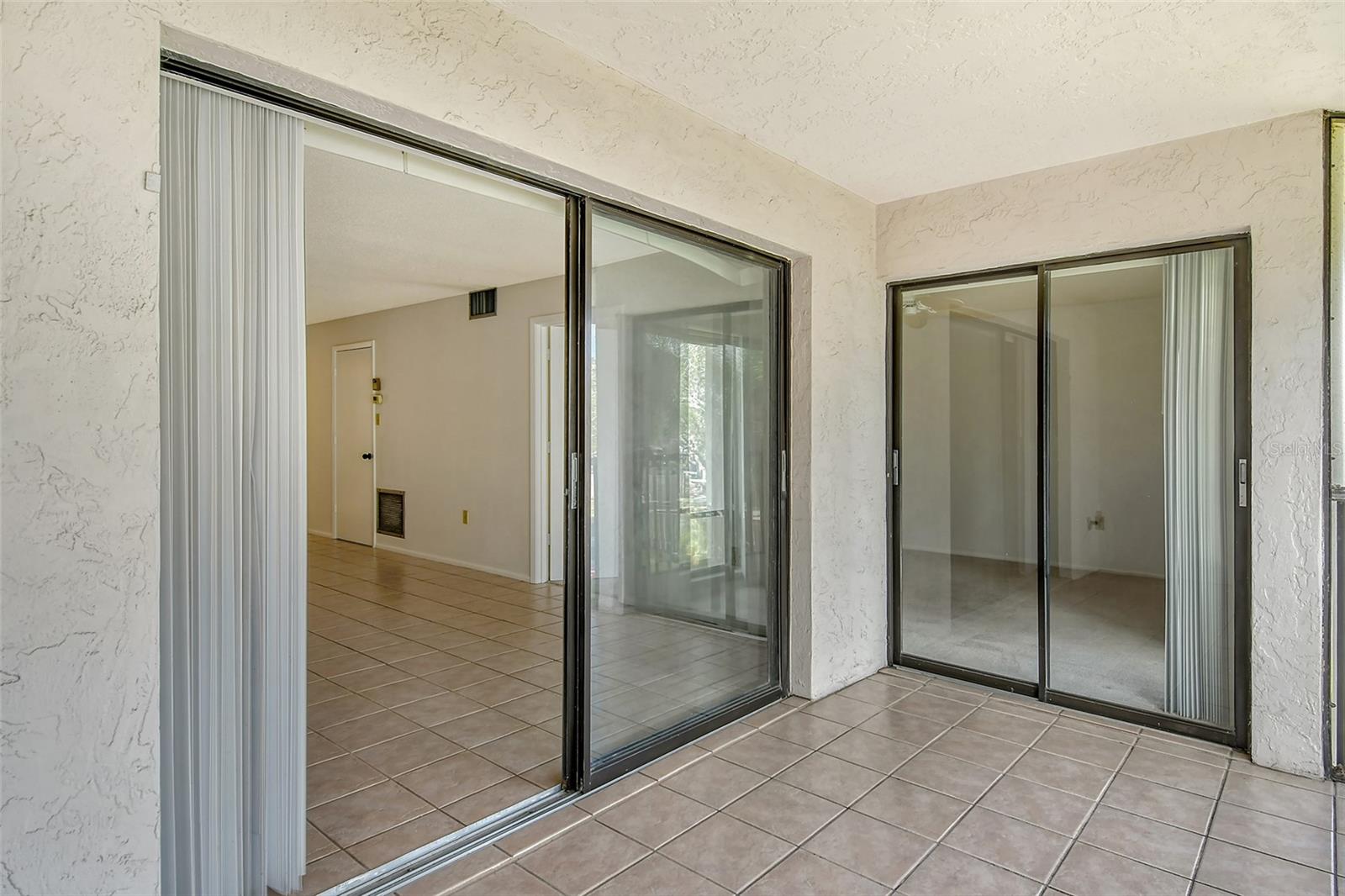 7201 CURTISS AVE #2B, SARASOTA, FL, 34231