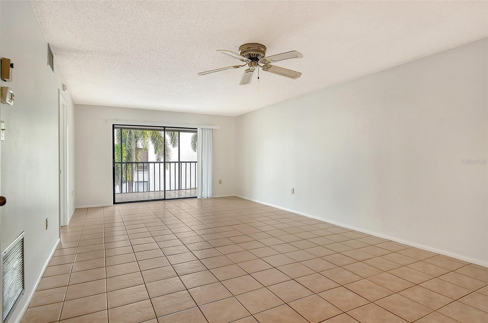 7201 CURTISS AVE #2B, SARASOTA, FL, 34231