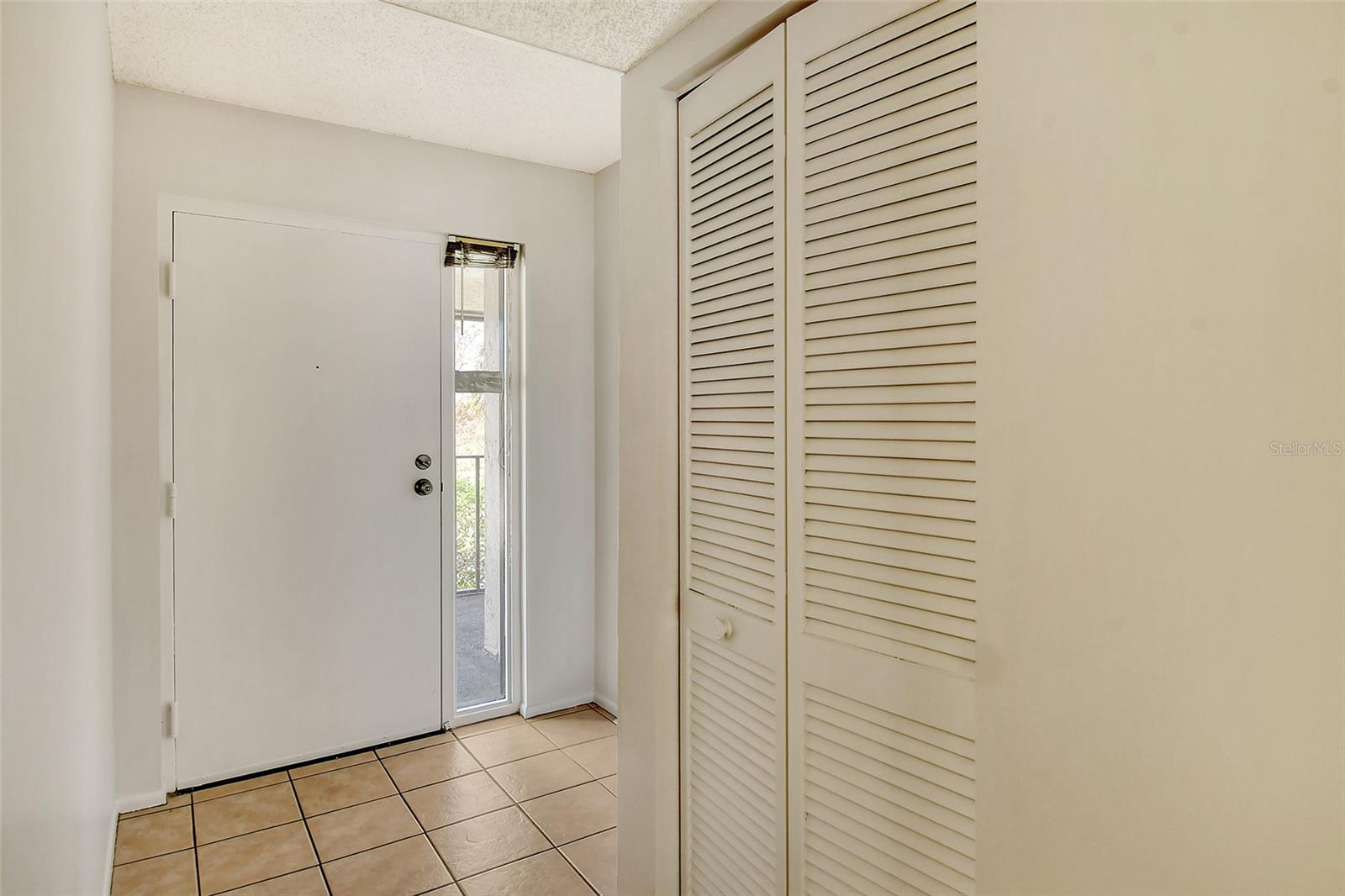 7201 CURTISS AVE #2B, SARASOTA, FL, 34231