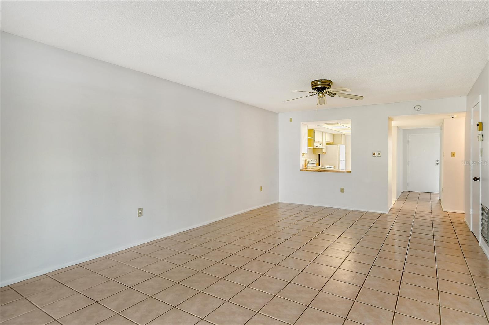 7201 CURTISS AVE #2B, SARASOTA, FL, 34231
