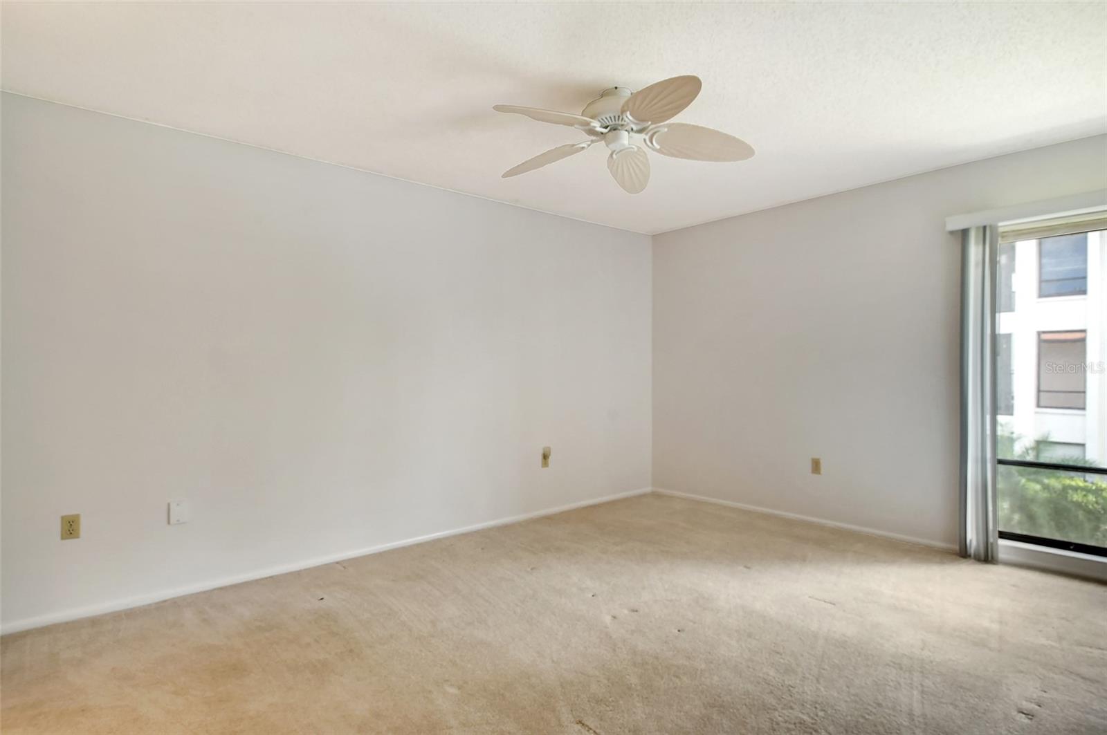 7201 CURTISS AVE #2B, SARASOTA, FL, 34231