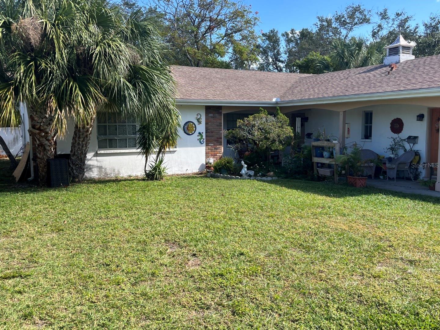 187 BEL FOREST DR, BELLEAIR BLUFFS, FL, 33770
