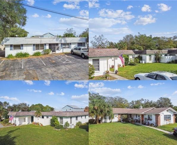 187 BEL FOREST DR, BELLEAIR BLUFFS, FL, 33770