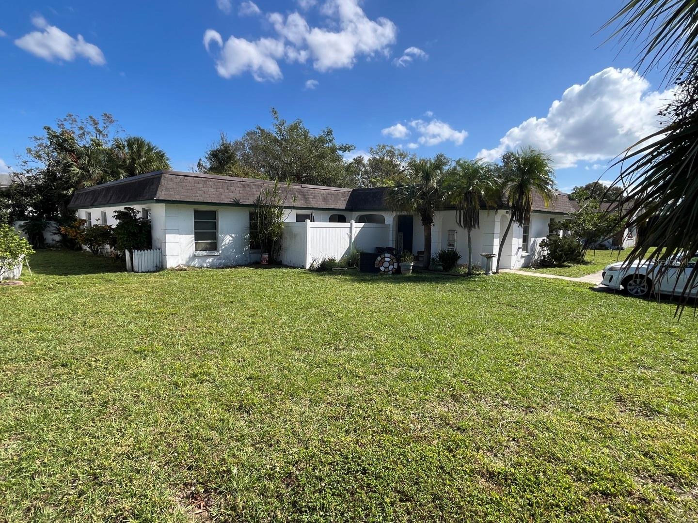 187 BEL FOREST DR, BELLEAIR BLUFFS, FL, 33770