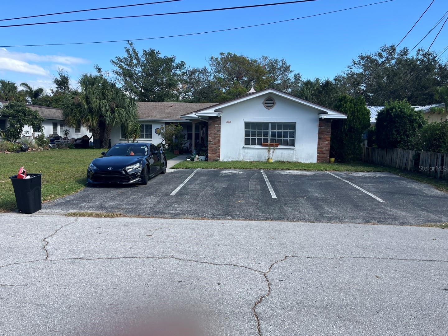 187 BEL FOREST DR, BELLEAIR BLUFFS, FL, 33770