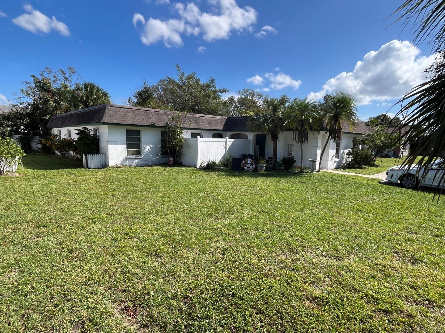 187 BEL FOREST DR, BELLEAIR BLUFFS, FL, 33770