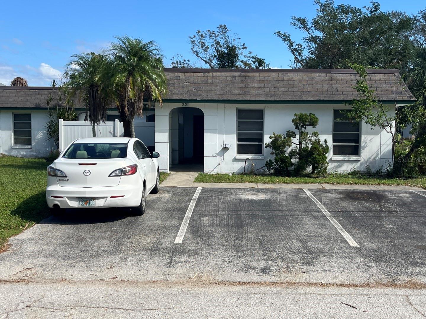 187 BEL FOREST DR, BELLEAIR BLUFFS, FL, 33770