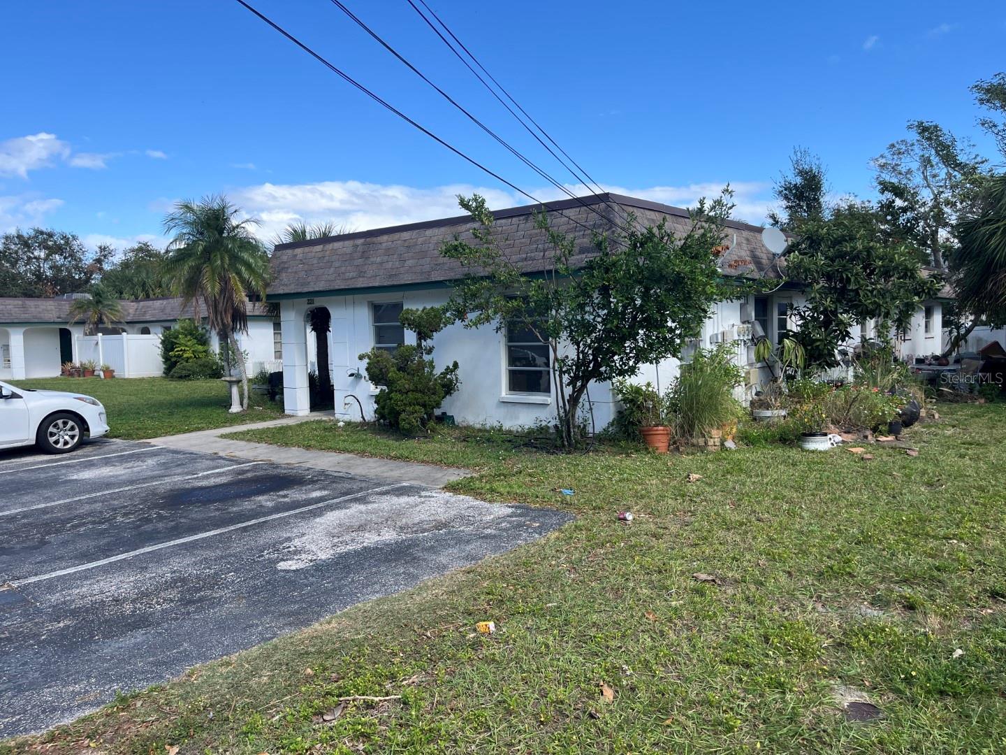187 BEL FOREST DR, BELLEAIR BLUFFS, FL, 33770