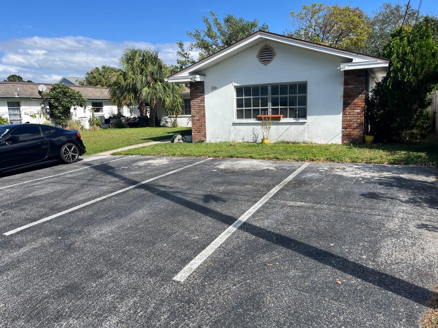 187 BEL FOREST DR, BELLEAIR BLUFFS, FL, 33770