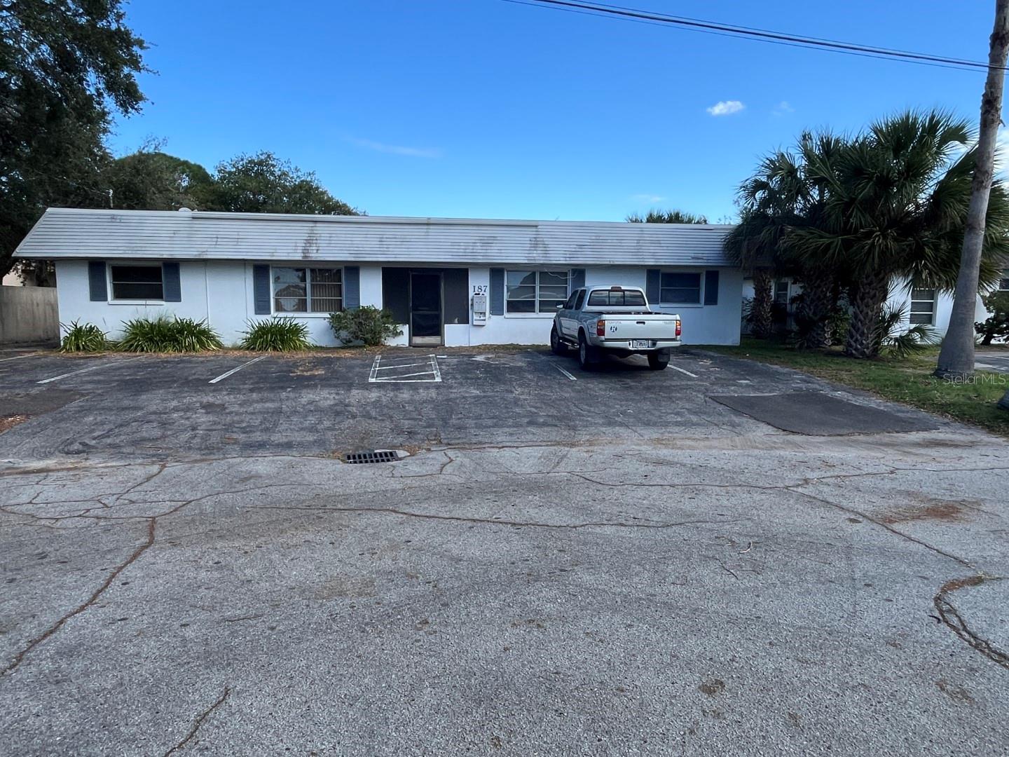 187 BEL FOREST DR, BELLEAIR BLUFFS, FL, 33770