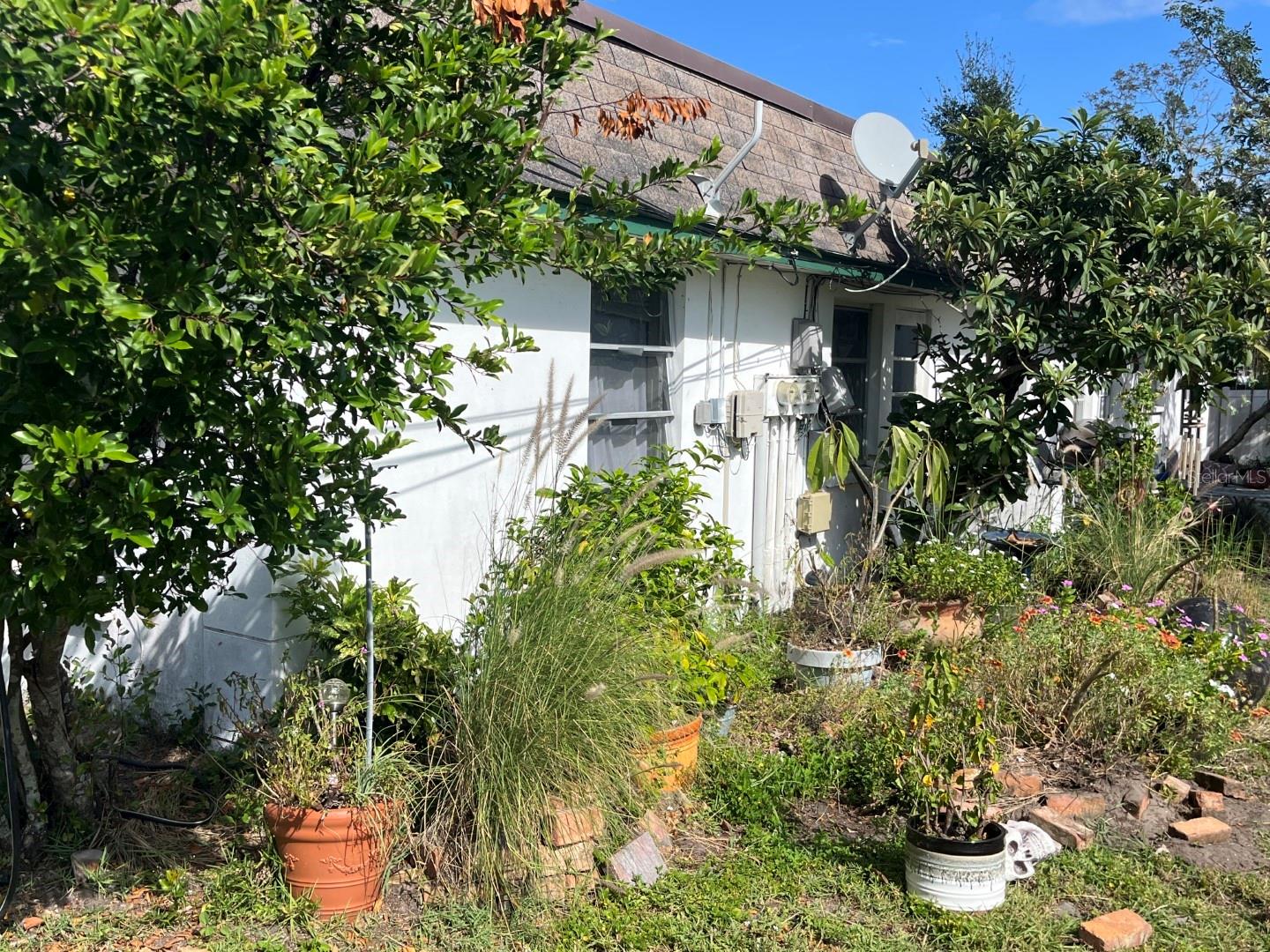 187 BEL FOREST DR, BELLEAIR BLUFFS, FL, 33770