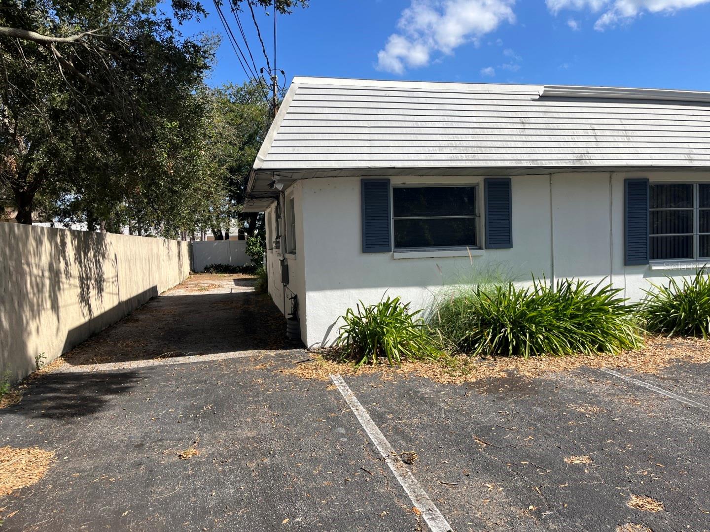 187 BEL FOREST DR, BELLEAIR BLUFFS, FL, 33770