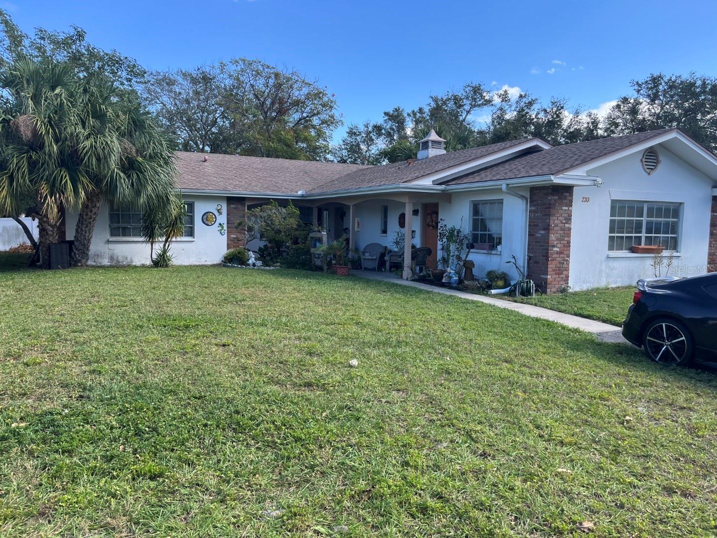 187 BEL FOREST DR, BELLEAIR BLUFFS, FL, 33770