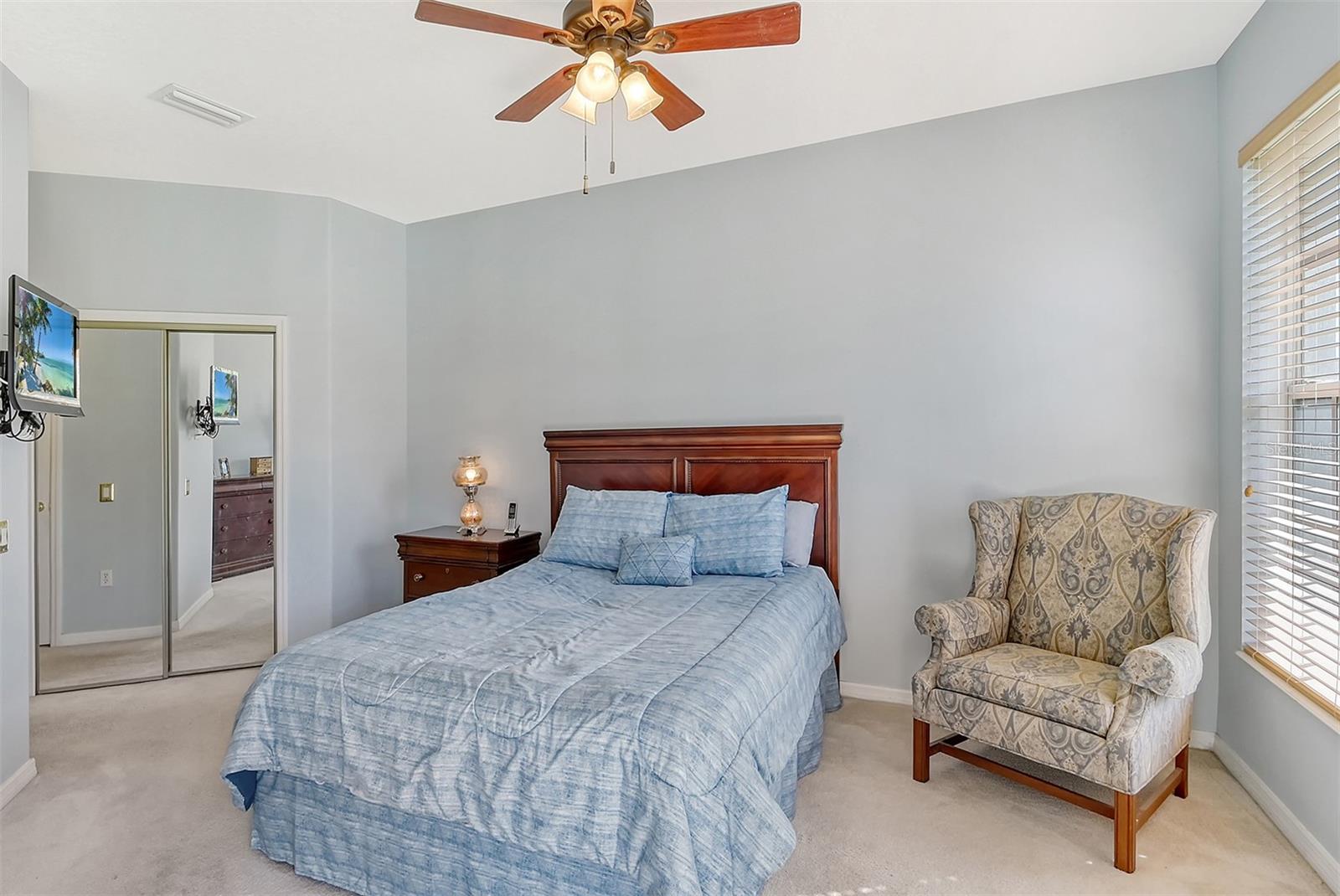 4517 STREAMSIDE CT #1905, SARASOTA, FL, 34238