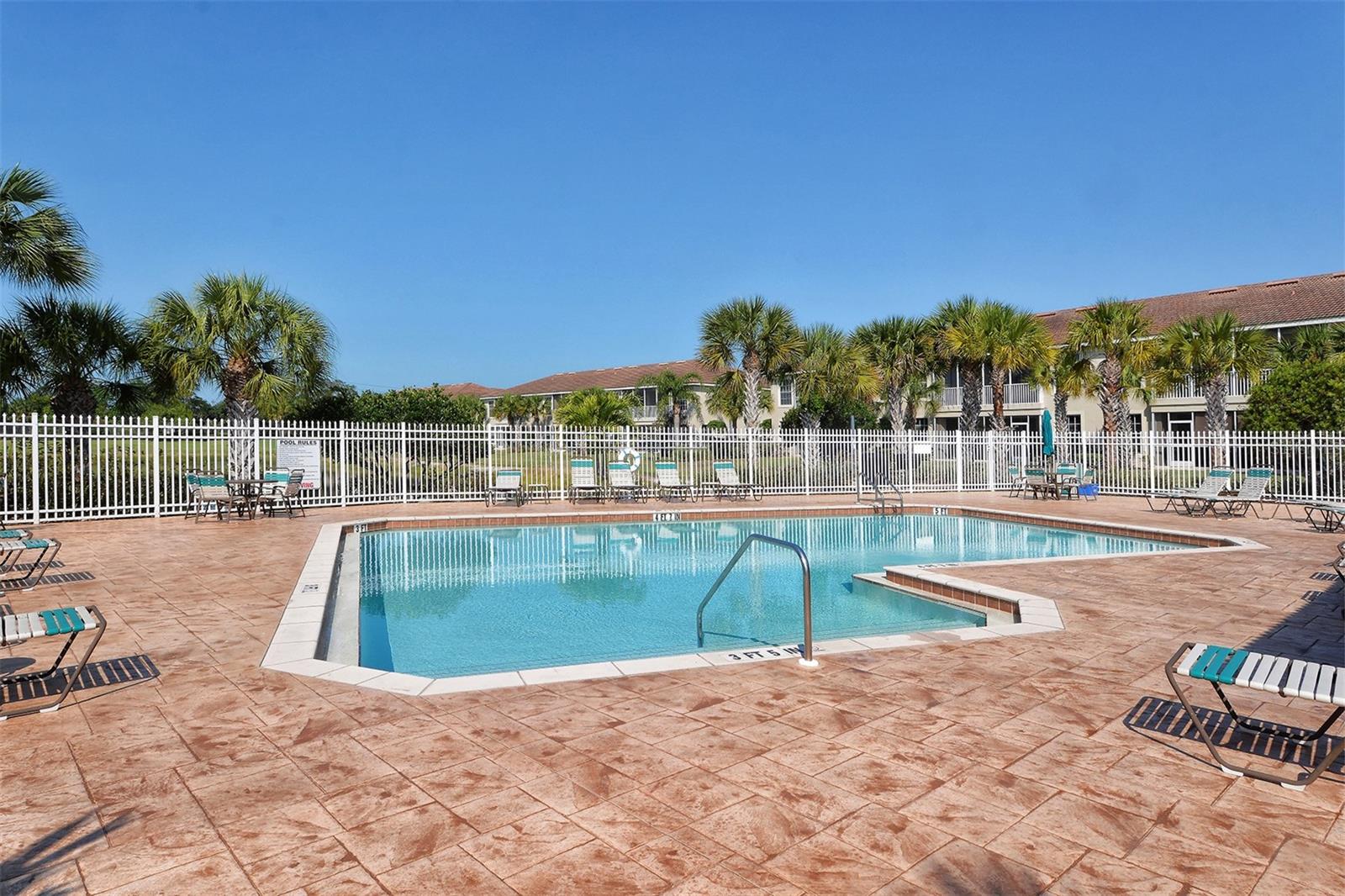 4517 STREAMSIDE CT #1905, SARASOTA, FL, 34238