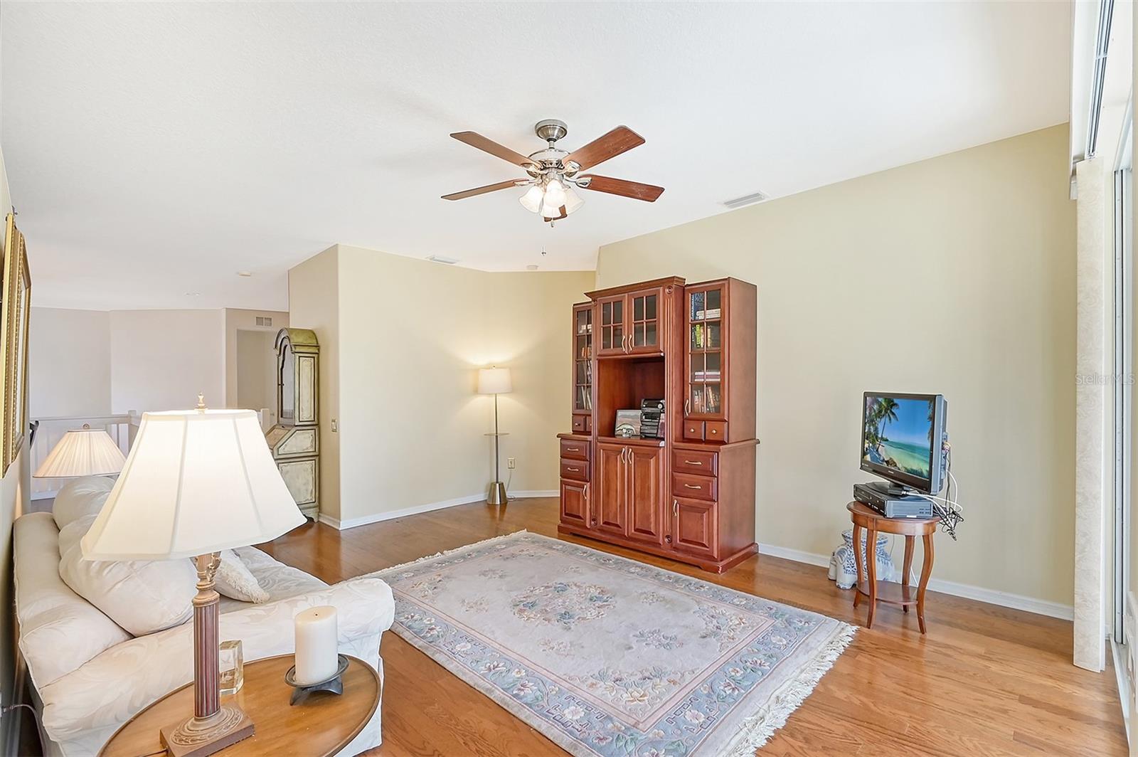 4517 STREAMSIDE CT #1905, SARASOTA, FL, 34238