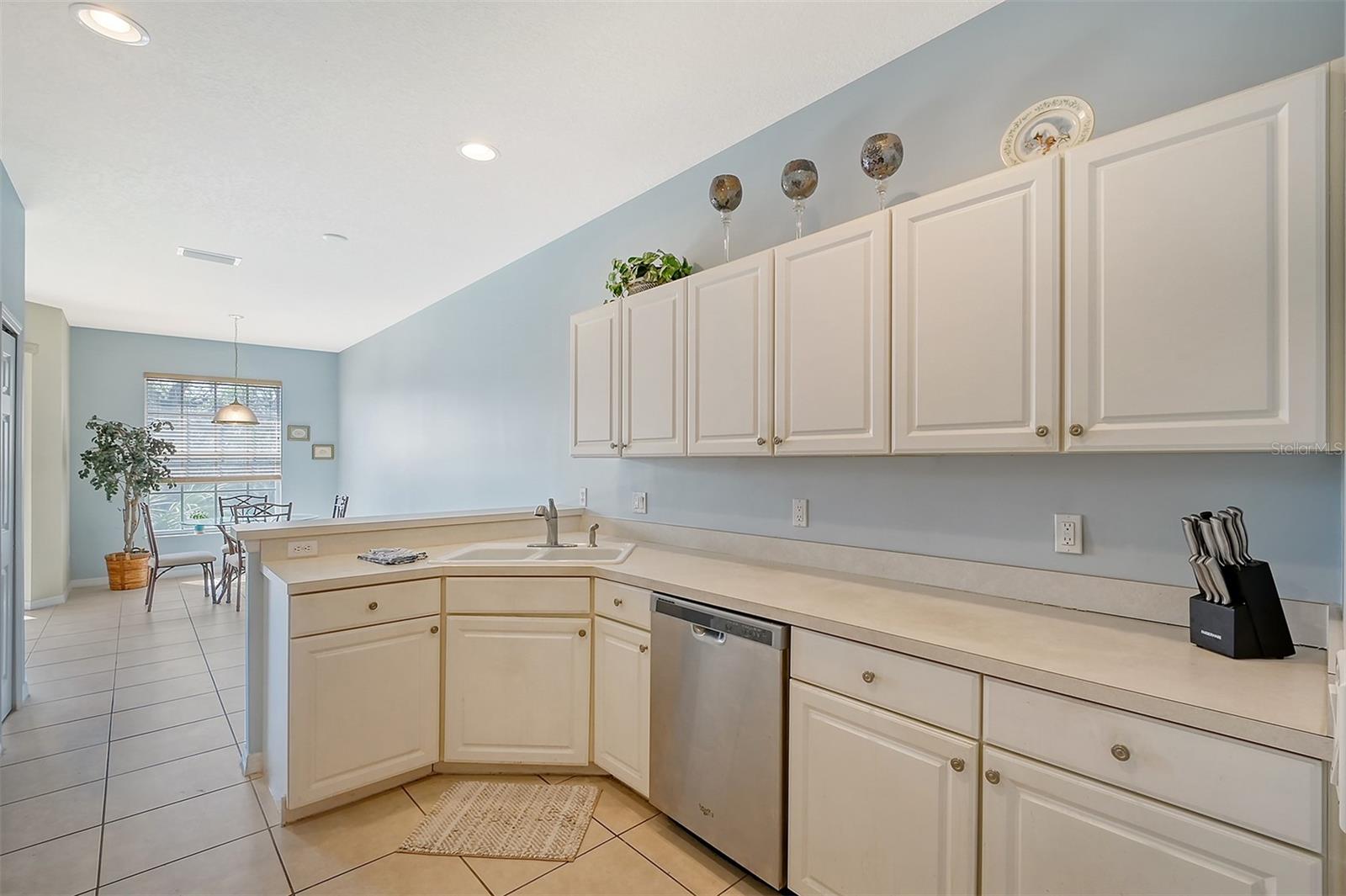 4517 STREAMSIDE CT #1905, SARASOTA, FL, 34238